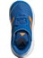 Sportswear JS2804 Duramo SL2 Shoes Kids 8