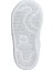 Beyaz Bebek Sneaker STAN SMITH CF I JH7440 9