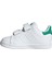 Beyaz Bebek Sneaker STAN SMITH CF I JH7440 10