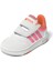 Sportswear H03859 Hoops Shoes 7