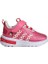 Bebek RACER TR23 MINNIE EL I Spor Ayakkabı IH8740 7