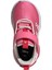 Bebek RACER TR23 MINNIE EL I Spor Ayakkabı IH8740 8