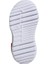 Bebek RACER TR23 MINNIE EL I Spor Ayakkabı IH8740 9