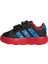 Sportswear JQ7828 adidas x Marvel Spider-Man Grand Court Shoes Kids 10