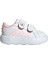 Sportswear JR8130 adidas Disney Minnie Mouse Grand Court Shoes Kids 6