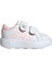 Sportswear JR8130 adidas Disney Minnie Mouse Grand Court Shoes Kids 7