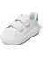 Sportswear ID5286 Advantage Shoes Kids 7
