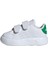 Sportswear ID5286 Advantage Shoes Kids 10