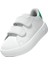 Sportswear ID5286 Advantage Shoes Kids 9