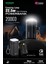 20.000 Mah 22,5W Pd Hızlı Kablolu Kamp Lambası Outdoor Serisi Powerbank 2