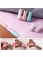 12' Li Çok Amaçlı Organizer Klips ROYALEKS-HS004 3