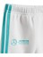 Performance JV5445 MERCEDES - AMG PETRONAS FORMULA ONE TEAM DNA BABY JOGGER LONG SLEEVE 8