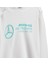 Performance JV5445 MERCEDES - AMG PETRONAS FORMULA ONE TEAM DNA BABY JOGGER LONG SLEEVE 10