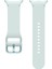 Galaxy Watch 8 Spor Kordon M/l Mint Yeşili 3