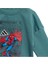 Sportswear JL9179 Marvel Spider-Man Jogger Kids 7
