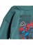 Sportswear JL9179 Marvel Spider-Man Jogger Kids 8