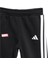 Sportswear JL9179 Marvel Spider-Man Jogger Kids 9