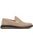 Triko Örme Bej Loafer Erkek Ayakkabı Eva/tpu Taban - 3550 1