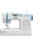 JK-B320 Ev Tipi Elektronik Düz Dikiş Makinesi 1