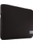Logic, Reflect Notebook Kılıfı 14INÇ, 3203947, Siyah 3