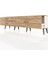 Arges Tv Ünitesi 3 Çekmeceli 176X30X51 Aytaşı-Çam/çam 4