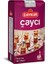 Çaycı Çayı 4kg (4pk*1kg) 2