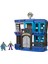 Imaginext Dc Super ™ Gotham Hapishanesi Oyun Seti Hapishanesi Imaginext Dc Super ™ Gotham Hapishanesi Oyun Seti HHP81 1