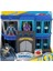 Imaginext Dc Super ™ Gotham Hapishanesi Oyun Seti Hapishanesi Imaginext Dc Super ™ Gotham Hapishanesi Oyun Seti HHP81 2