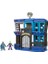 Imaginext Dc Super ™ Gotham Hapishanesi Oyun Seti Hapishanesi Imaginext Dc Super ™ Gotham Hapishanesi Oyun Seti HHP81 3