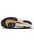 Zoomx Vaporfly Next%3 Running Shoes Ultra Hafif Unisex Koşu Ayakkabısı Beyaz Turuncu 5