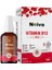 Noiva Vitamin B12 500 Mcg Sprey 5ml 1