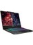 Msı Cyborg 15 Intel Core I7 13620H 8gb 1tb SSD RTX5060/8GB 15.6" Fhd 144Hz W11P Taşınabilir Bilgisayar & Per4 Çanta B13WFKG490XTRP423 2