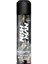Nıshman Saç Renklendirici Meck Sprey Shine Silver 150 ml 1