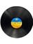 Nurtaç Düzgit - Hüdaverdi Bey 1984 Lp Plak (108) PLK12002 2