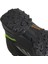 Terrex Swift R3 Mid Erkek Gri Outdoor Bot IF7712 5