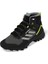 Terrex Swift R3 Mid Erkek Gri Outdoor Bot IF7712 7