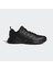Sportswear EG2656 Strutter Shoes 7