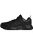 Sportswear EG2656 Strutter Shoes 9