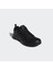 Sportswear EG2656 Strutter Shoes 10