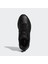 Sportswear EG2656 Strutter Shoes 11