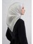 Twill Ipek Eşarp 9404D 2