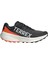 TERREX IG8017 Terrex Agravic Speed Trail Running Shoes 5