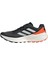 TERREX IG8017 Terrex Agravic Speed Trail Running Shoes 9