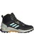 TERREX IF4849 Terrex AX4 Mid GORE-TEX Hiking Shoes 6