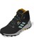 TERREX IF4849 Terrex AX4 Mid GORE-TEX Hiking Shoes 8