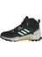 TERREX IF4849 Terrex AX4 Mid GORE-TEX Hiking Shoes 9