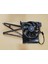 KLİMA FAN MOTORU KOMPLE VECTRA B 1996 DAVLUMBAZLI 1341262 1341155 52464704 52464739 1