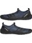 Performance HP8650 Terrex Jawpaw Slip-On HEAT.RDY Water Shoes 6