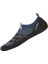 Performance HP8650 Terrex Jawpaw Slip-On HEAT.RDY Water Shoes 8