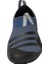 Performance HP8650 Terrex Jawpaw Slip-On HEAT.RDY Water Shoes 10